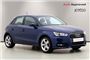 2017 Audi A1 1.0 TFSI Sport 5dr