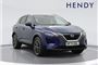 2023 Nissan Qashqai 1.5 E-Power Tekna 5dr Auto