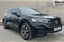 2019 Volkswagen Touareg 3.0 V6 TDI 4Motion R-Line Tech 5dr Tip Auto