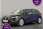 2021 SEAT Leon 1.4 eHybrid Xcellence 5dr DSG