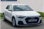 2022 Audi A1 30 TFSI 110 Sport 5dr