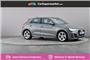 2019 Audi A1 30 TFSI S Line 5dr