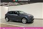 2021 SEAT Ibiza 1.0 TSI 115 FR [EZ] 5dr