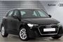 2020 Audi A1 30 TFSI 110 Sport 5dr S Tronic