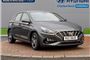 2022 Hyundai i30 1.0T GDi SE Connect 5dr