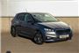 2024 Skoda Fabia 1.0 TSI Colour Edition 5dr