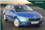 2024 Skoda Octavia Estate 1.0 TSI e-TEC SE 5dr DSG