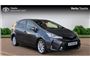 2019 Toyota Prius+ 1.8 VVTi Excel TSS 5dr CVT Auto