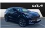 2019 Kia Sportage 2.0 CRDi 48V ISG GT-Line S 5dr DCT Auto [AWD]