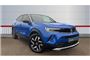 2022 Vauxhall Mokka 1.2 Turbo 100 Elite Edition 5dr