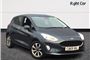 2019 Ford Fiesta 1.1 Trend 5dr