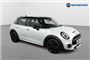 2020 MINI Hatchback 5dr 2.0 Cooper S Sport II 5dr