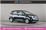 2018 Kia Picanto 1.0 2 5dr