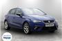 2020 SEAT Ibiza 1.0 TSI 95 FR [EZ] 5dr