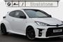 2021 Toyota GR Yaris 1.6 3dr AWD [Circuit Pack]