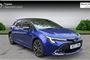 2023 Toyota Corolla 1.8 Hybrid Excel 5dr CVT