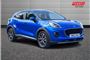 2022 Ford Puma 1.0 EcoBoost Hybrid mHEV Titanium 5dr DCT