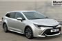 2019 Toyota Corolla Touring Sport 1.8 VVT-i Hybrid Excel 5dr CVT