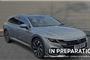 2021 Volkswagen Arteon Shooting Brake 2.0 TDI 200 R-Line 5dr DSG