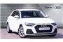 2022 Audi A1 25 TFSI Sport 5dr S Tronic