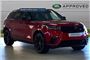 2022 Land Rover Range Rover Velar 2.0 D200 Edition 5dr Auto