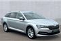 2023 Skoda Superb Estate 1.5 TSI SE Technology 5dr DSG