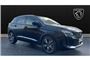 2022 Peugeot 3008 1.2 PureTech GT Premium 5dr EAT8