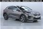 2021 Kia XCeed 1.6 GDi PHEV 3 5dr DCT