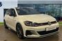 2020 Volkswagen Golf GTI 2.0 TSI 290 GTI TCR 5dr DSG