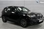 2024 BMW X1 xDrive 23i MHT M Sport 5dr Step Auto