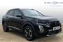 2023 Peugeot 2008 1.2 PureTech 130 GT 5dr EAT8