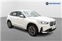 2023 BMW iX1 230kW xDrive30 xLine 65kWh 5dr Auto