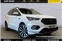 2019 Ford Kuga 2.0 TDCi ST-Line 5dr Auto 2WD