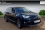 2018 Toyota RAV4 2.5 VVT-i Hybrid Icon Tech TSS 5dr CVT 2WD