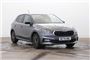 2024 Skoda Fabia 1.5 TSI 150 Colour Edition 5dr DSG