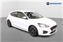 2019 Ford Focus 1.0 EcoBoost 125 ST-Line X 5dr