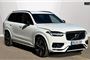 2020 Volvo XC90 2.0 B5P [250] R DESIGN 5dr AWD Gtron