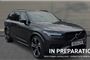 2024 Volvo XC90 2.0 T8 [455] RC PHEV Ultimate Dark 5dr AWD Gtron
