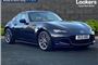 2021 Mazda MX-5 1.5 [132] Sport 2dr