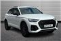 2023 Audi Q5 45 TFSI Quattro Edition 1 5dr S Tronic