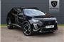 2024 Peugeot 2008 1.2 PureTech 130 GT 5dr EAT8