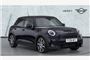 2024 MINI Hatchback 5dr 2.0 Cooper S Exclusive 5dr Auto