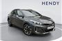 2024 Kia XCeed 1.5T GDi ISG 138 GT-Line 5dr