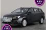2022 MG MG5 115kW Exclusive EV 61kWh 5dr Auto