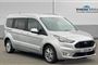 2020 Ford Grand Tourneo Connect 1.5 EcoBlue 120 Titanium 5dr