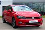 2021 Volkswagen Polo 1.0 TSI 95 Match 5dr