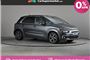 2019 Citroen C4 SpaceTourer 1.5 BlueHDi 130 Flair 5dr