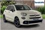 2022 Fiat 500X 1.0 Sport 5dr