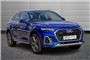 2023 Audi Q5 45 TFSI Quattro S Line 5dr S Tronic