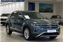 2024 Volkswagen T-Roc 1.0 TSI Style 5dr